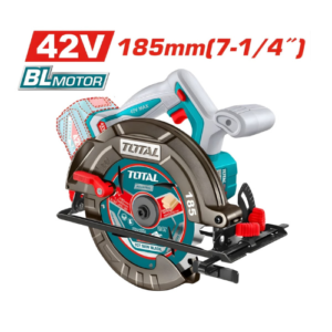 Sierra Circular 42V