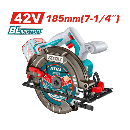 Sierra Circular 42V